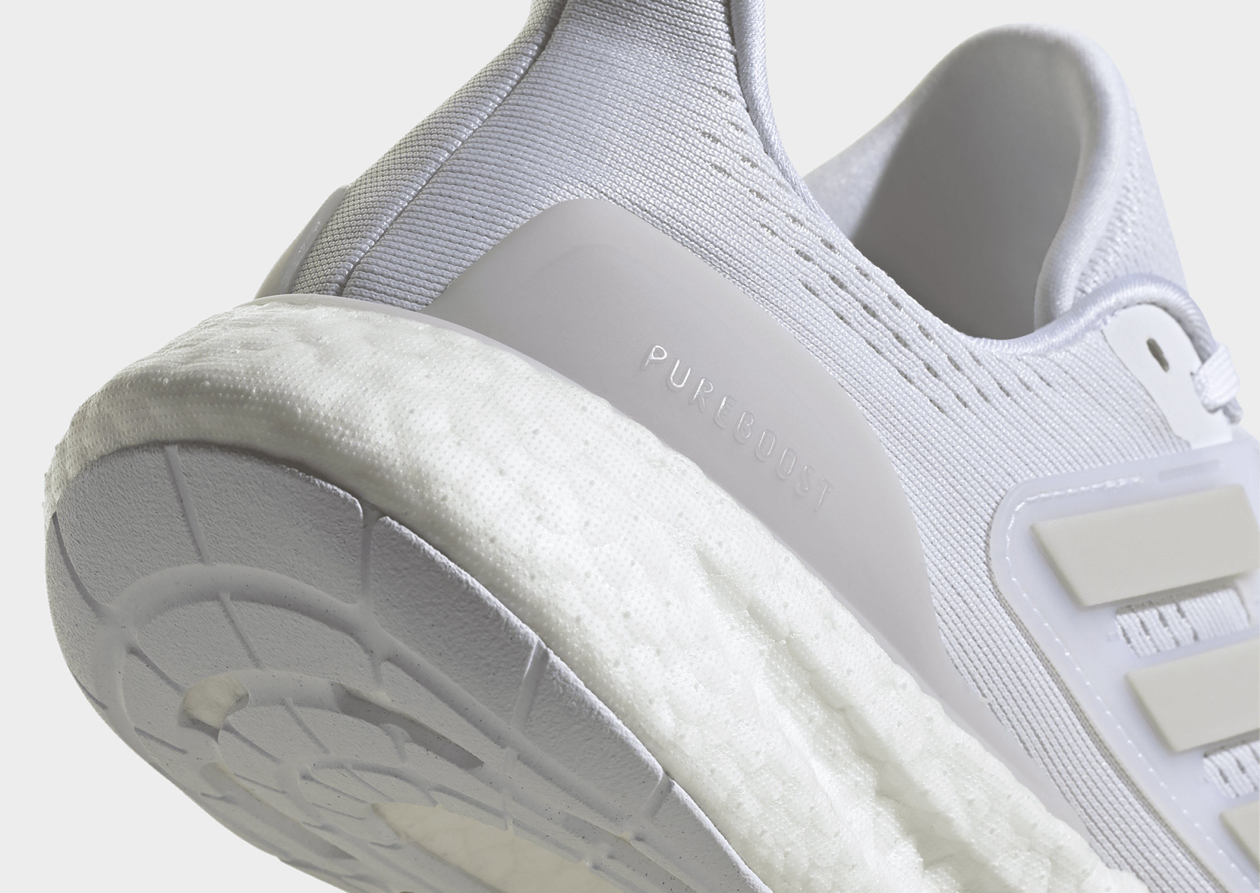 adidas Chaussure Pureboost 23