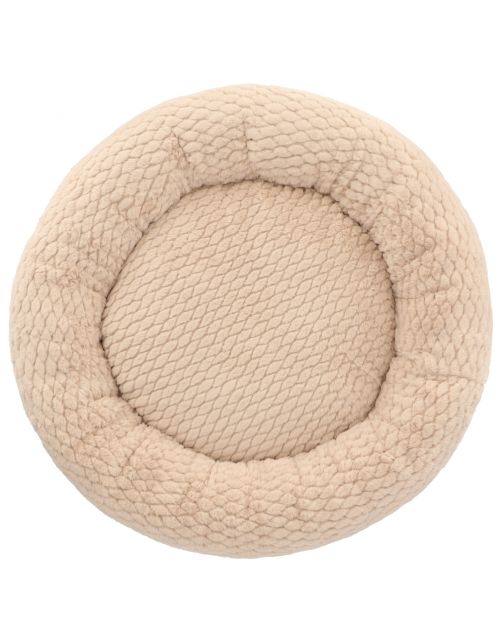 Adori Donut Koko Ø60 cm - Kattenmand