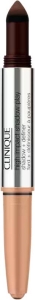 Clinique High Impact Shadow + Definer