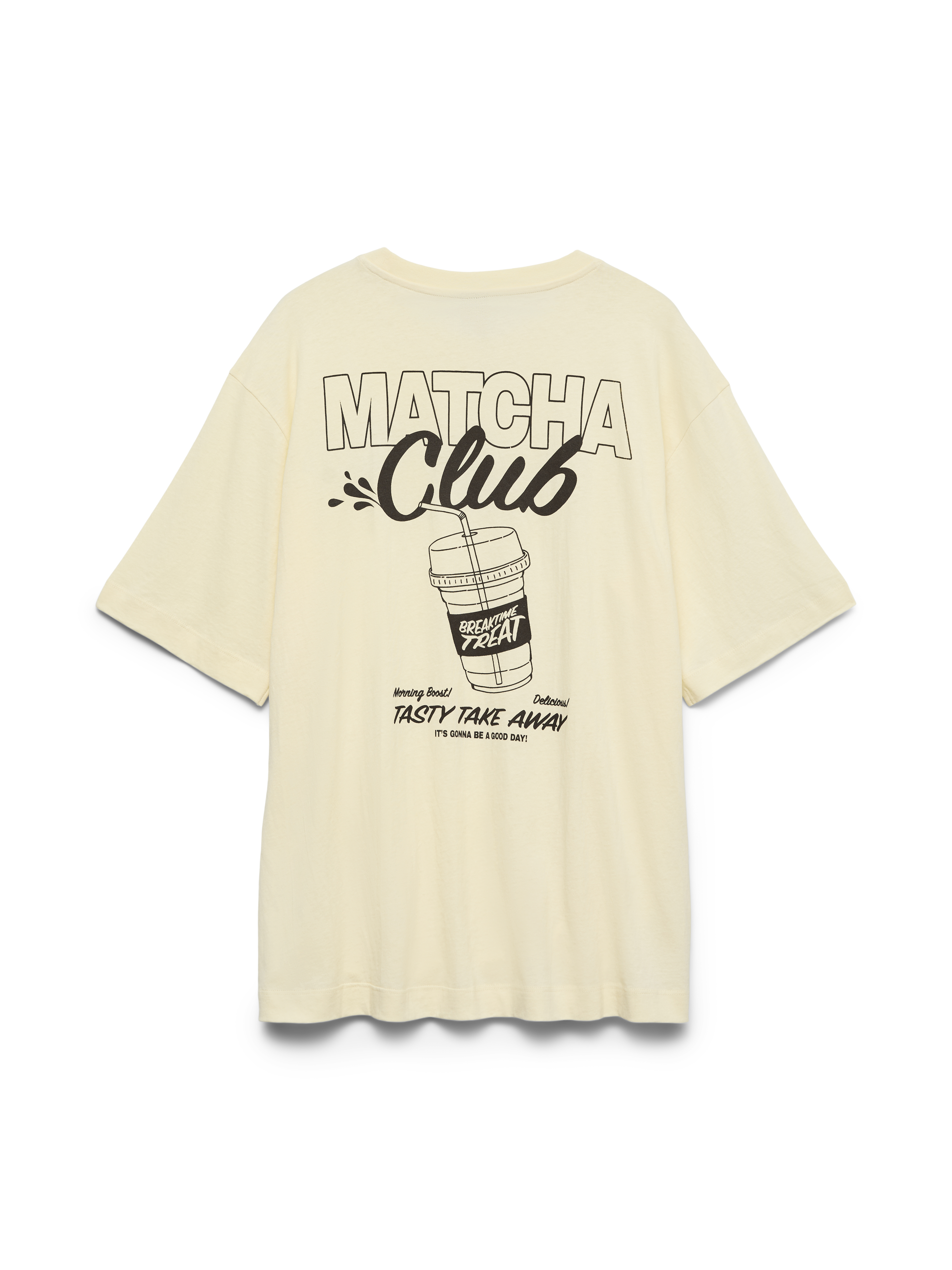 VMLAURA T-shirts