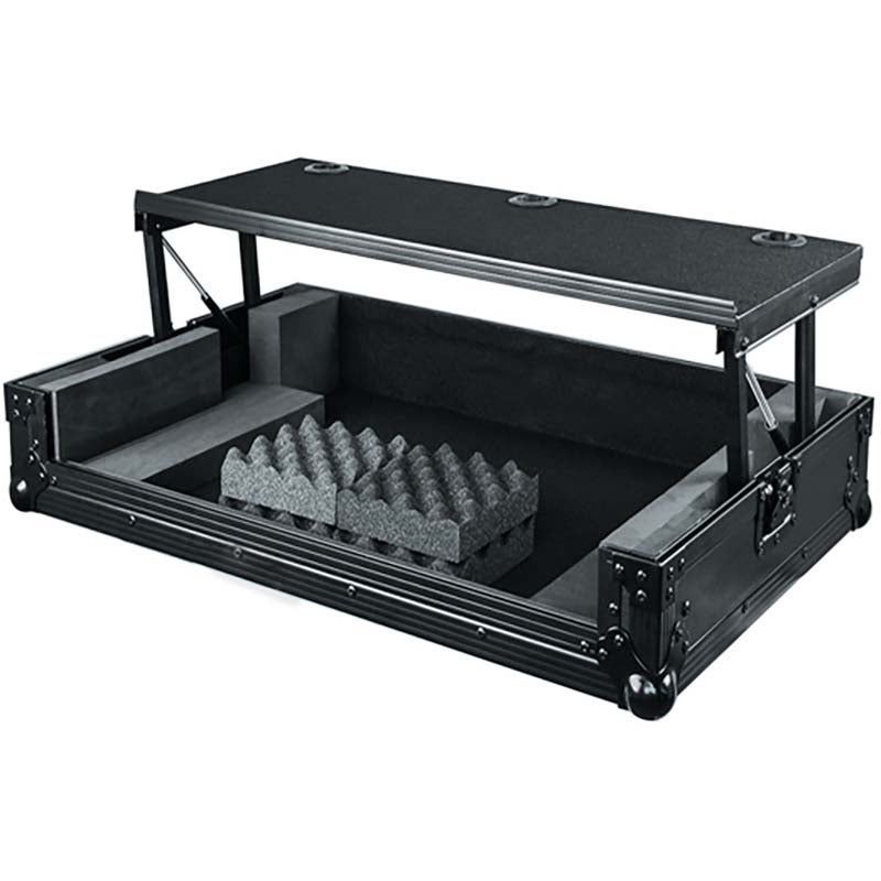 Prodjuser UControlM BL Case dj-controller-flightcase (medium)