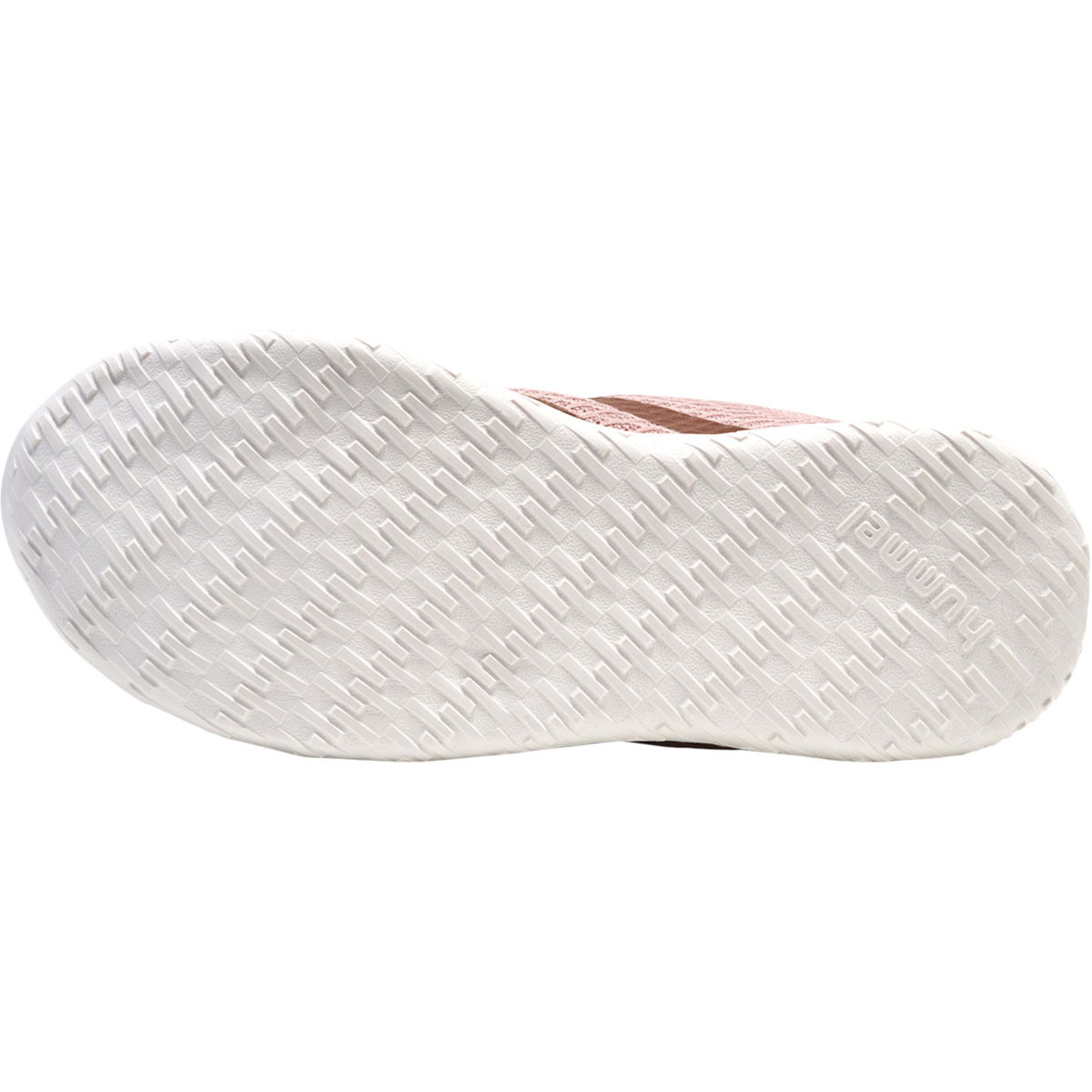 hummel Actus Recycled Velcro Sneakers Børn