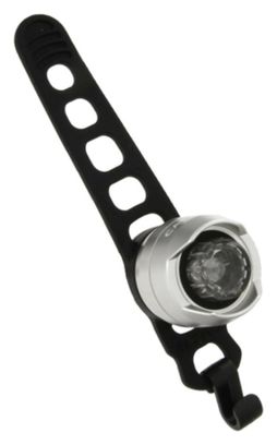 Eclairage arrière Cateye Orb rechargeable