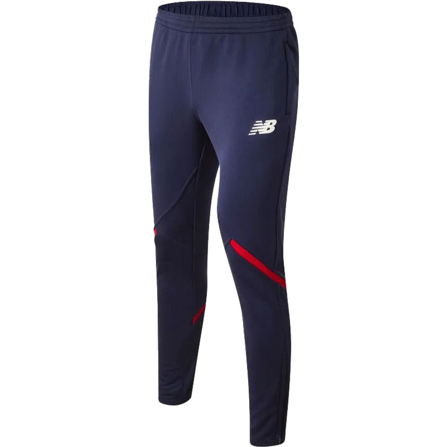 New Balance OSC Lille Training Pant 2025/2026
