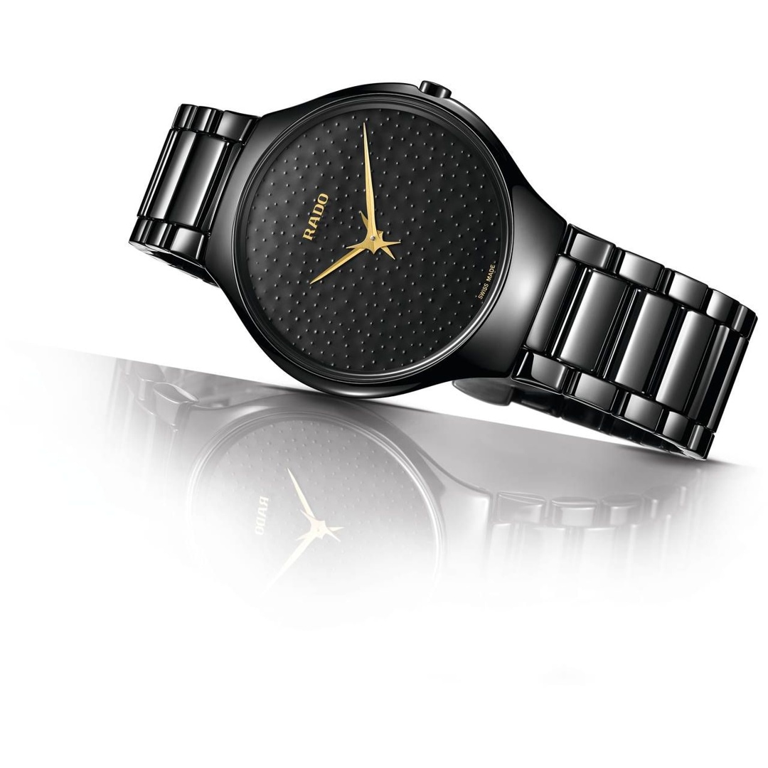 Rado True Thinline L Toge Limited Edition