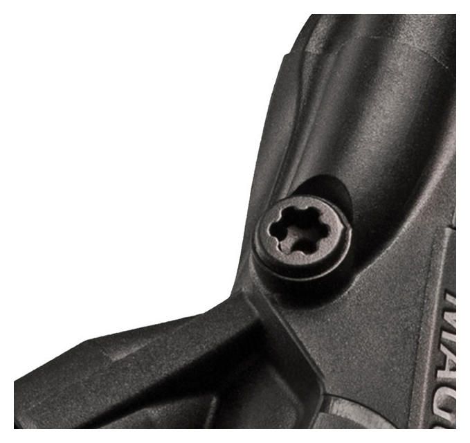 Magura MT4 Scheibenbremse kaufen | Bike-Discount