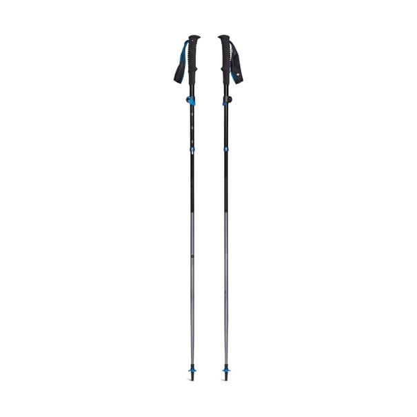 Black Diamond Distance FLZ-Poles