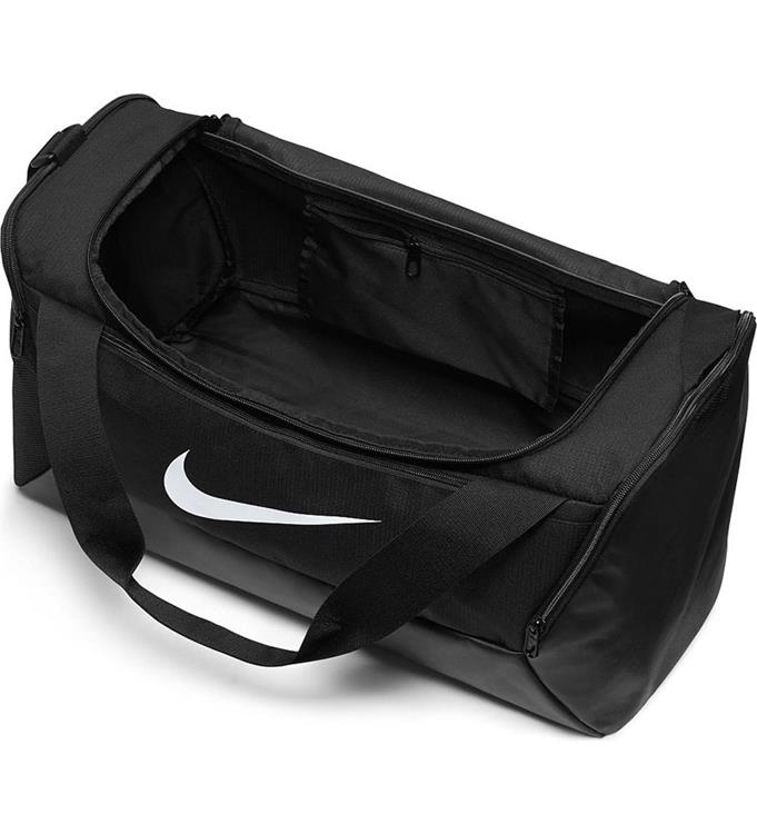 Nike Brasilia 9.5 Trainings Duffelbag