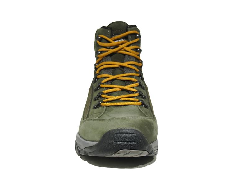 Meindl Baltimore GTX