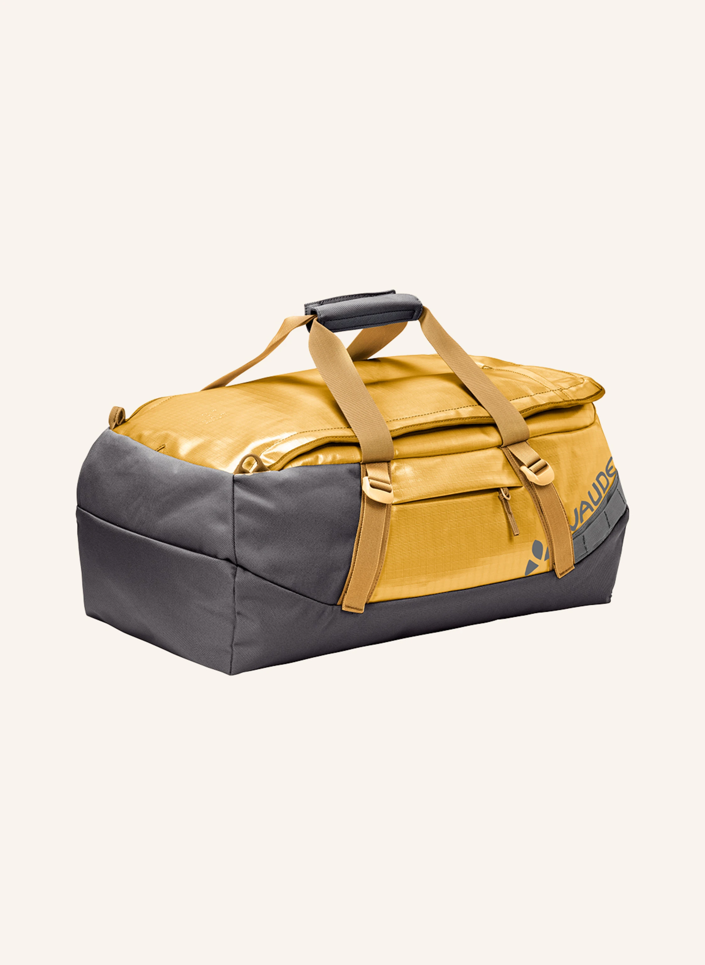 VAUDE Reisetasche CITYDUFFEL 35