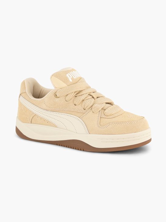 PUMA PARK LUNA SD Sneaker