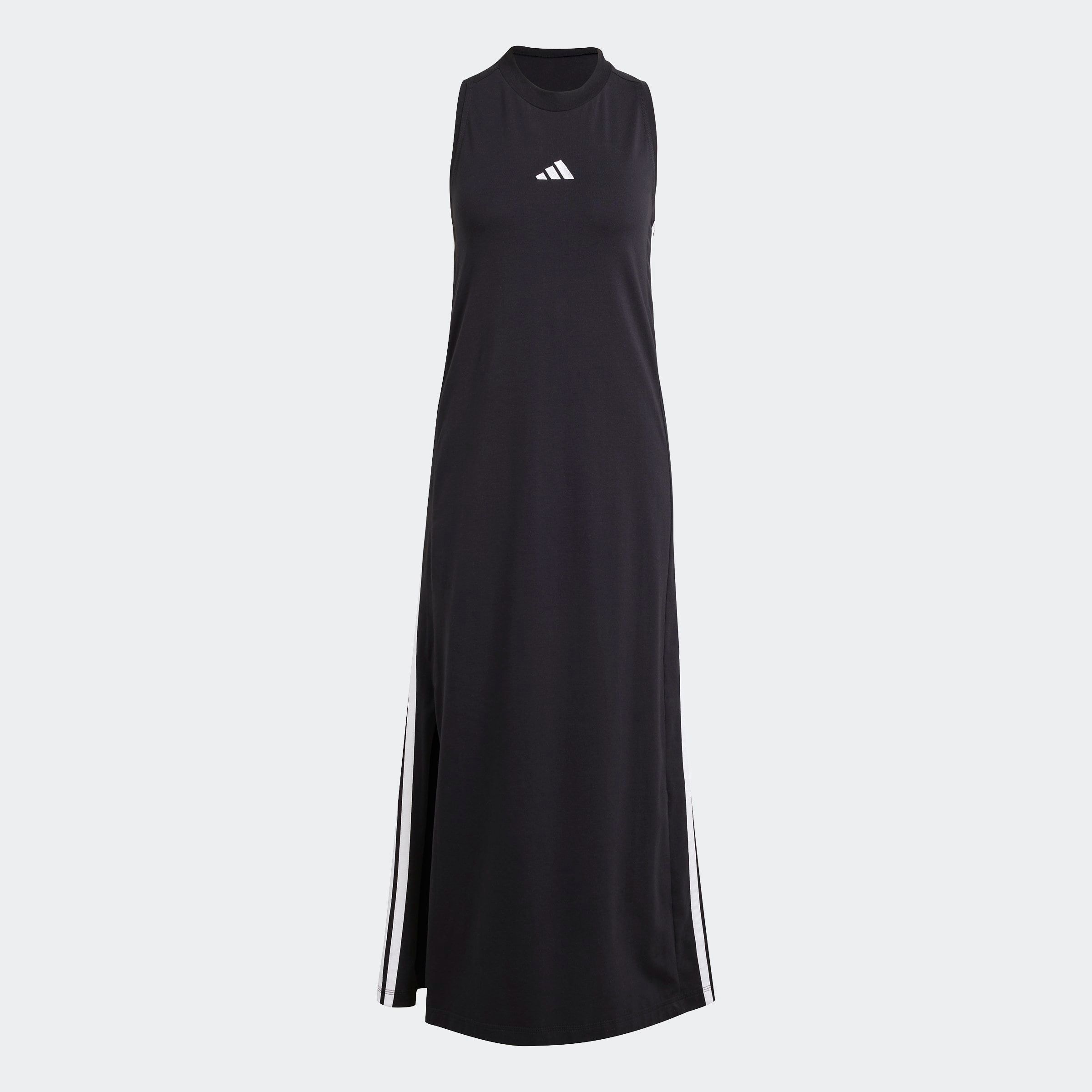adidas Sportswear Shirtkleid »W 3S SJ DRE« 1 Stk. tlg.