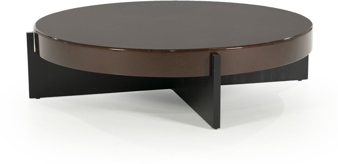 Eleonora   Juliet Salontafel