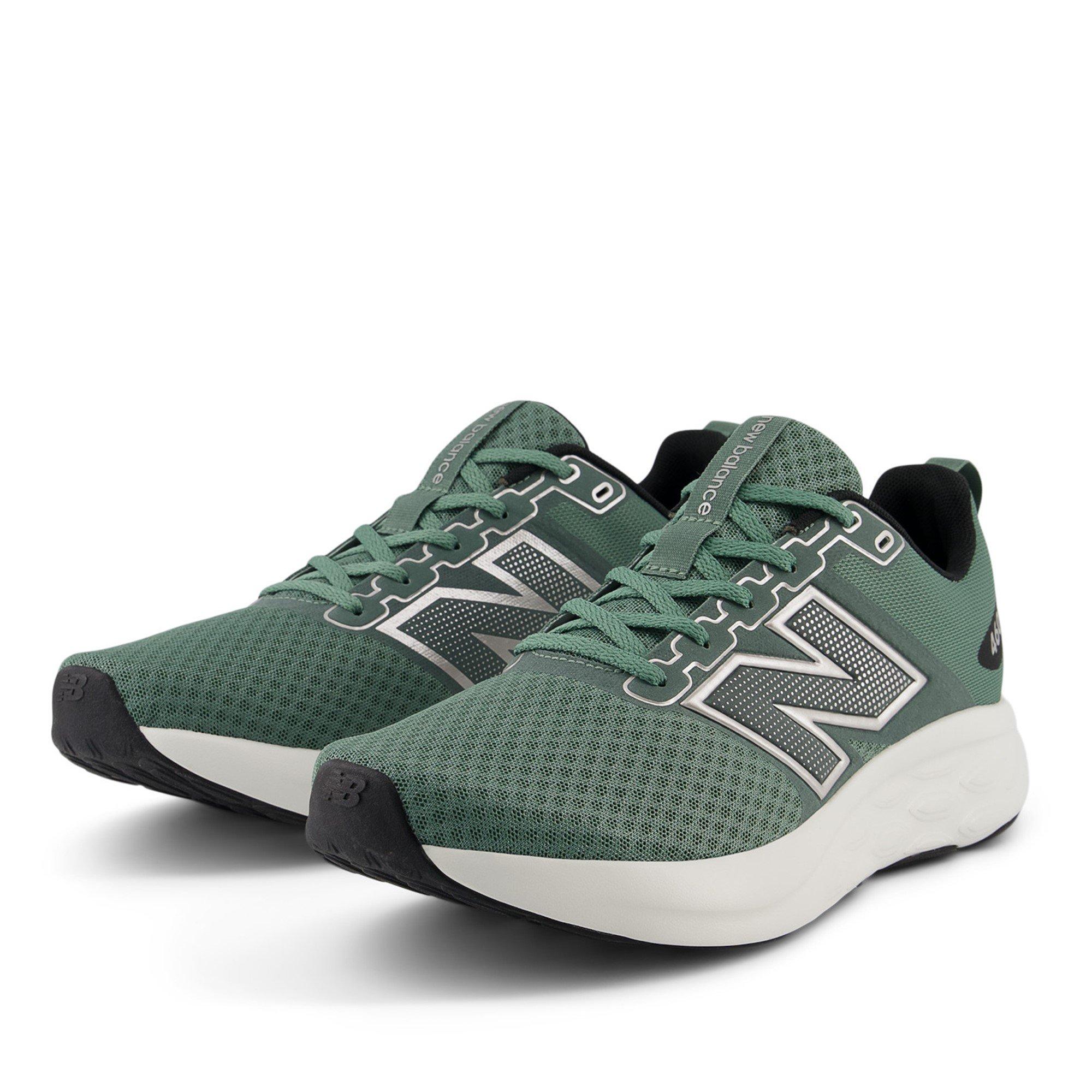 New Balance 460v4