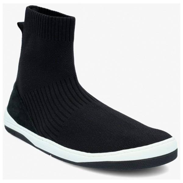Groundies - Women's Kobe - Chaussures minimalistes