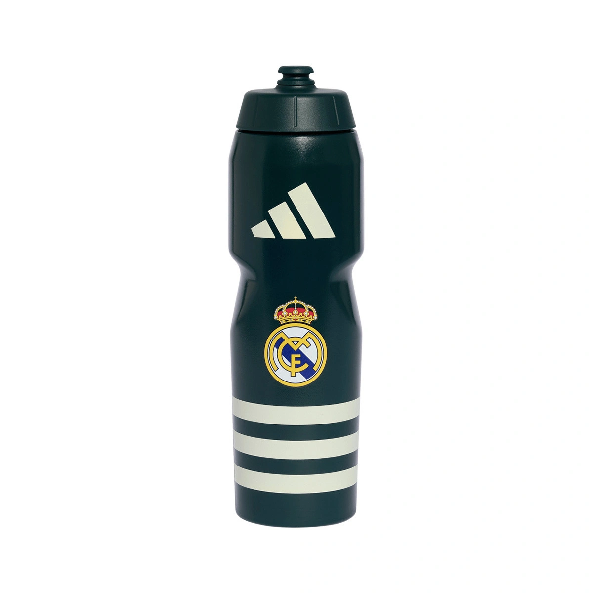Garrafa adidas Real Madrid 2026-2027