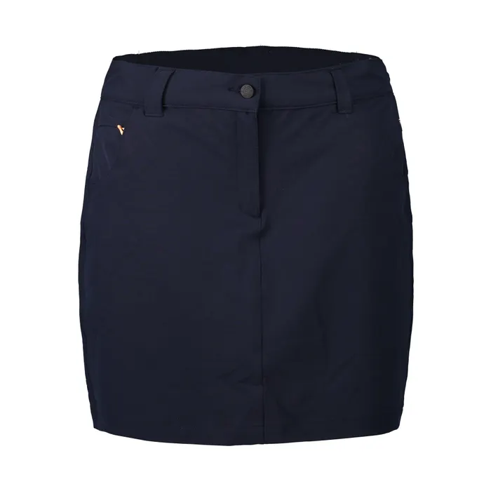 Icepeak Bedra Skort Dames