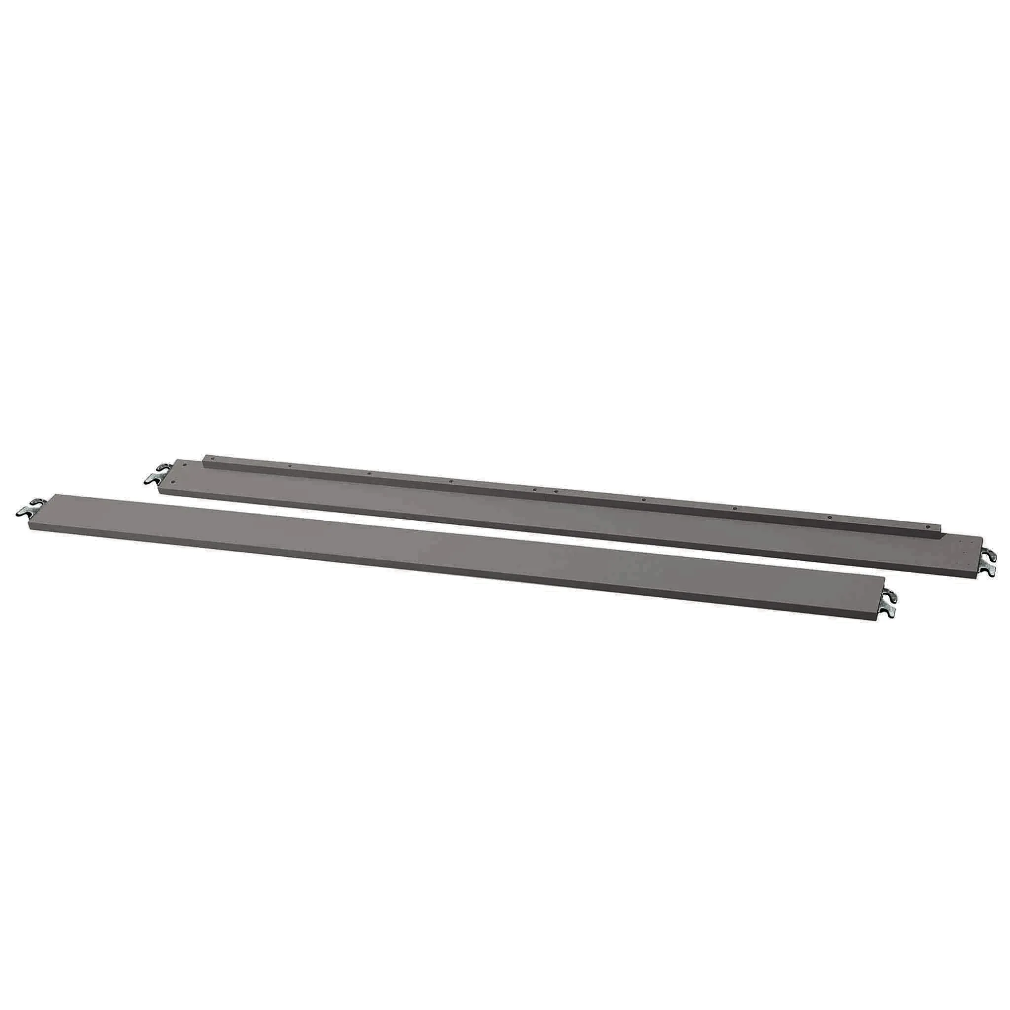 Pali Design Kit de Conversion - Granite