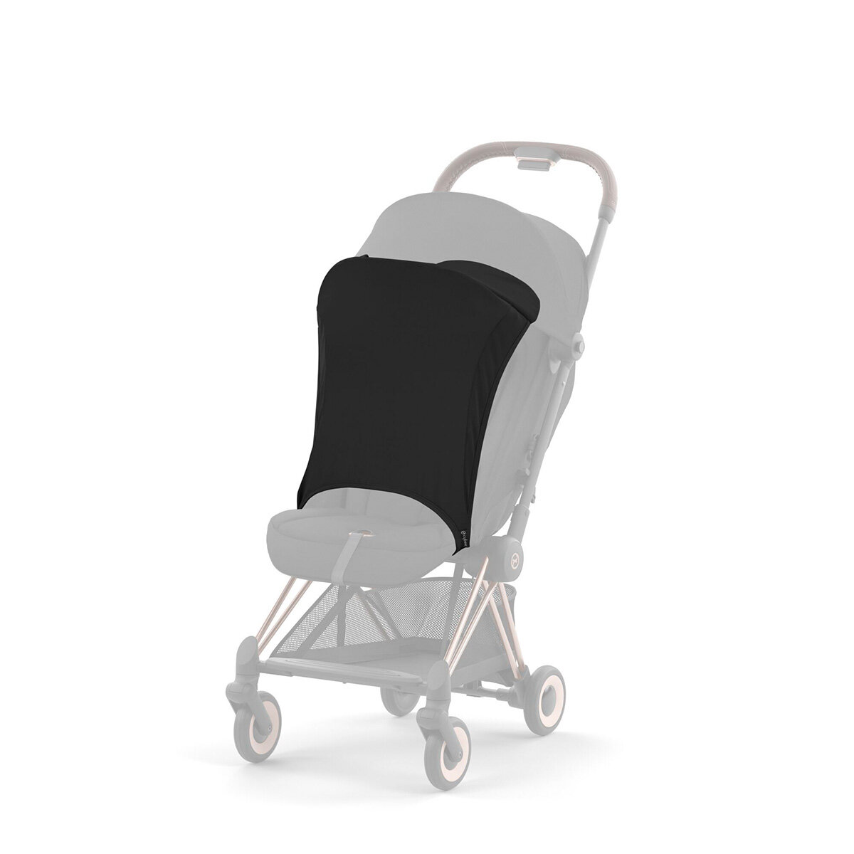 Cybex Cybex Platinum Sonnensegel