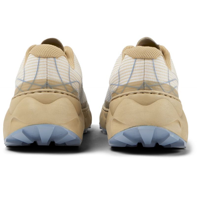Tomir - Chaussures trail