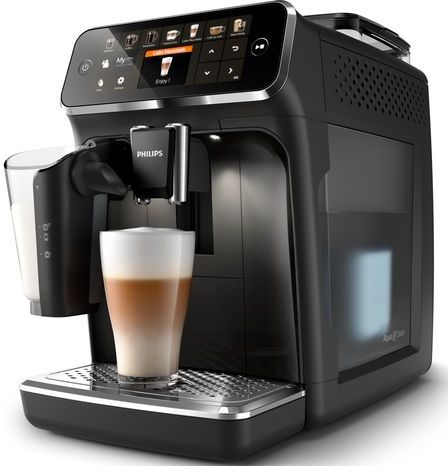 Philips EP5441/50 koffiezetapparaat Volledig automatisch Espressomachine 1,8 l