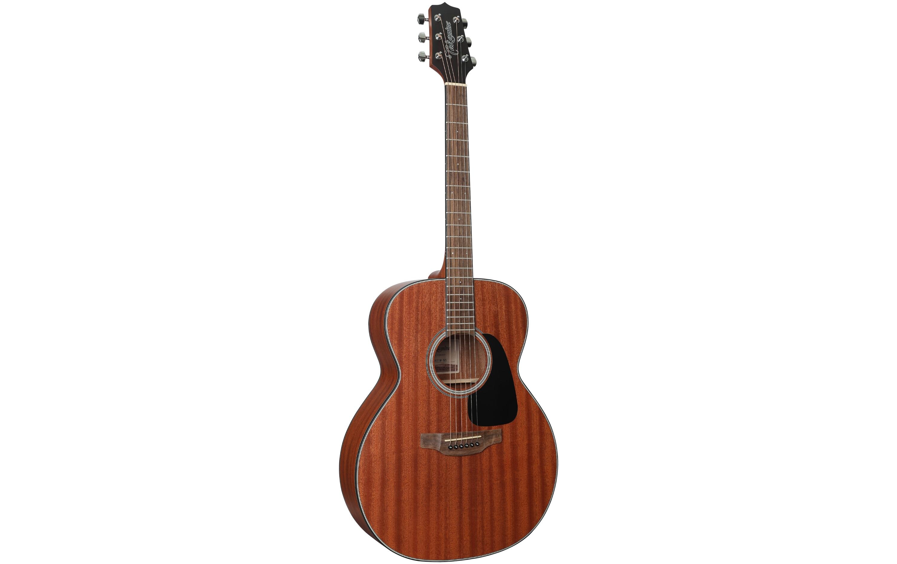 Westerngitarre GN11M-NS<br>Akustikgitarre der G10-Serie