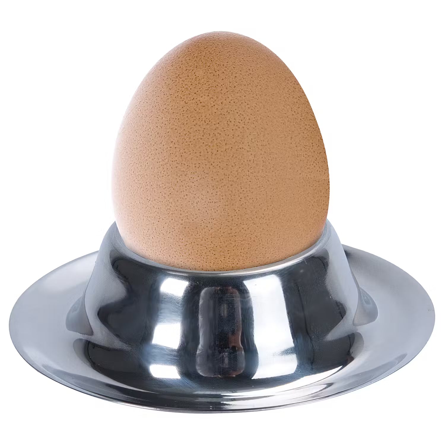 EGG Eierbecher 12er-Set