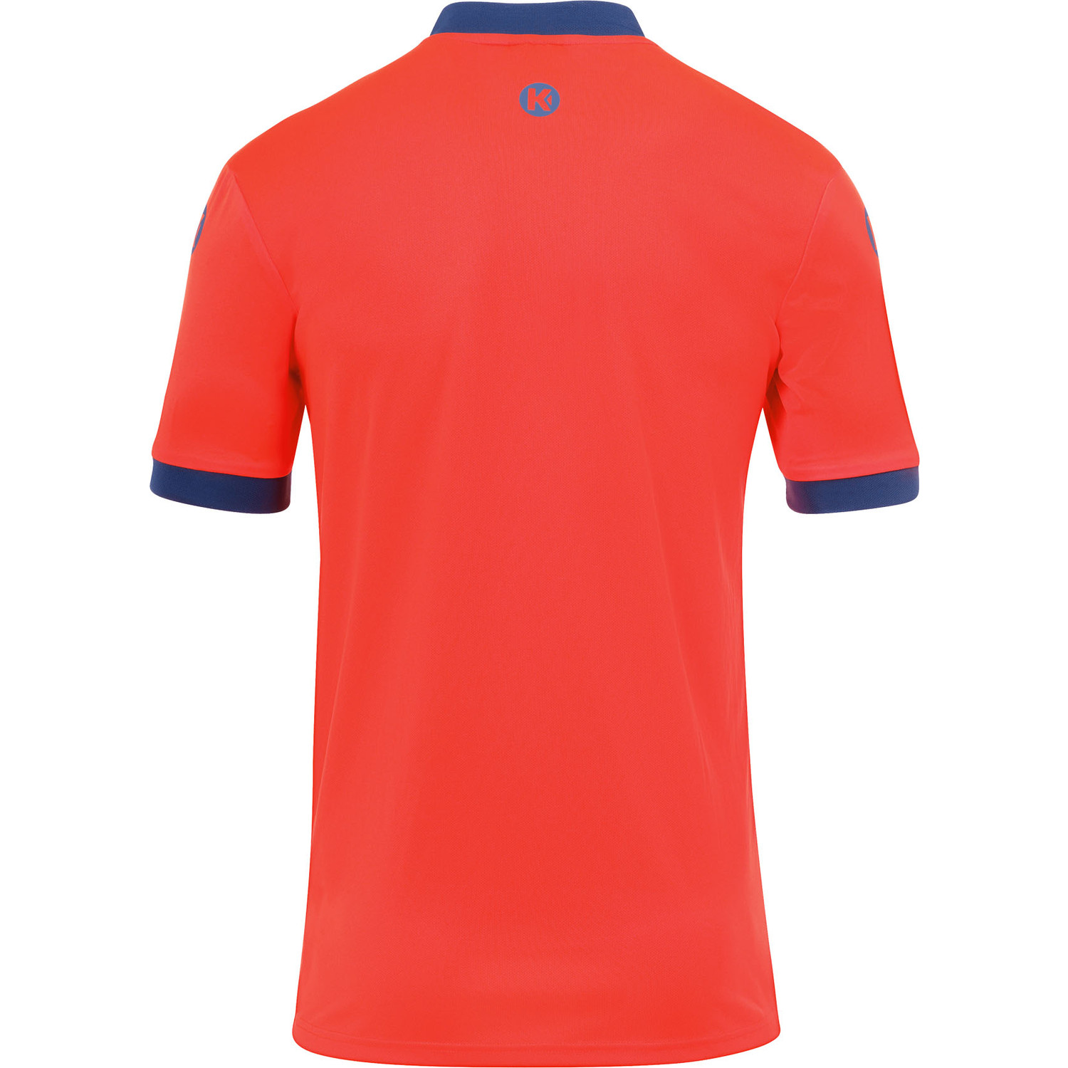 Kempa Player Shirt Heren