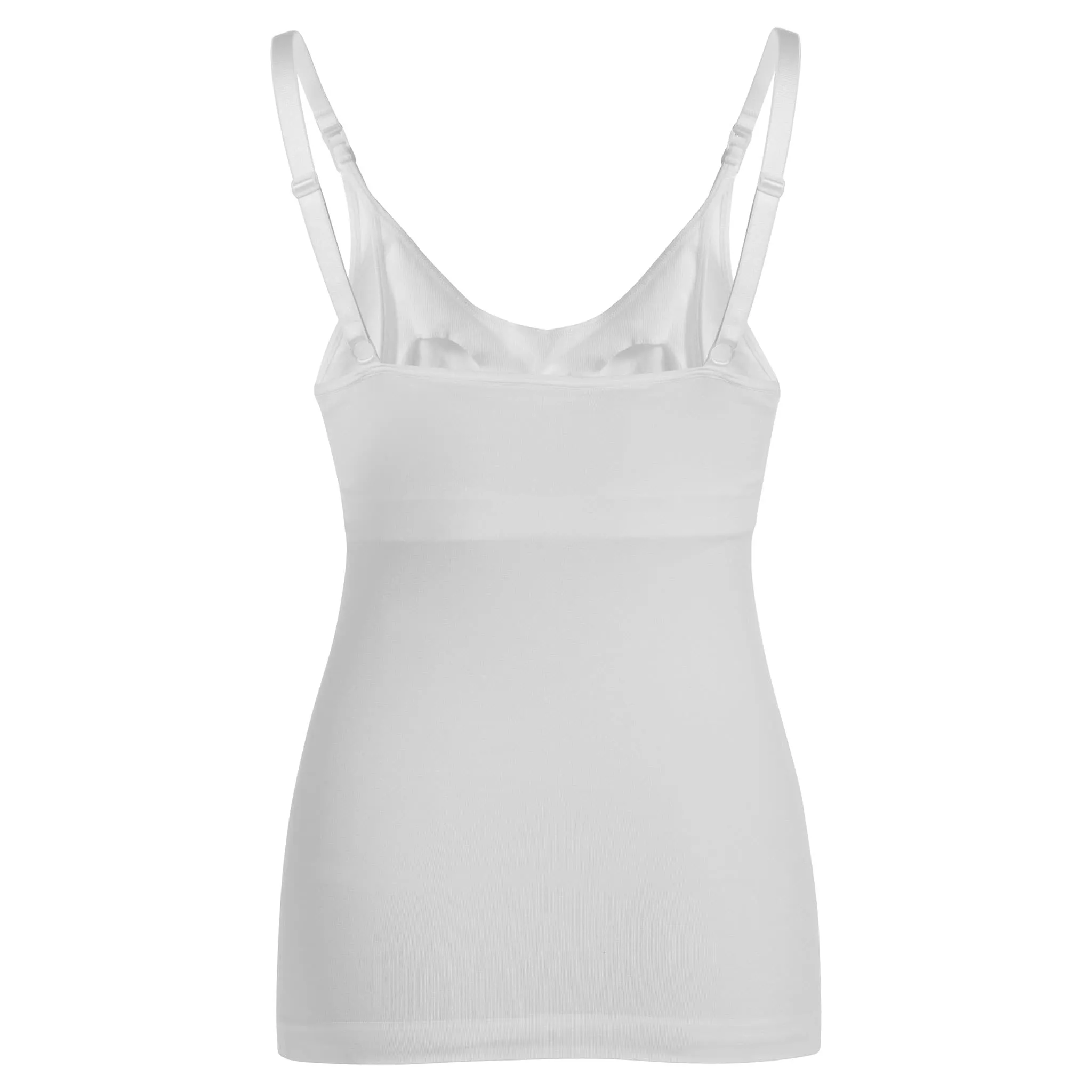 Noppies Camisole d'Allaitement