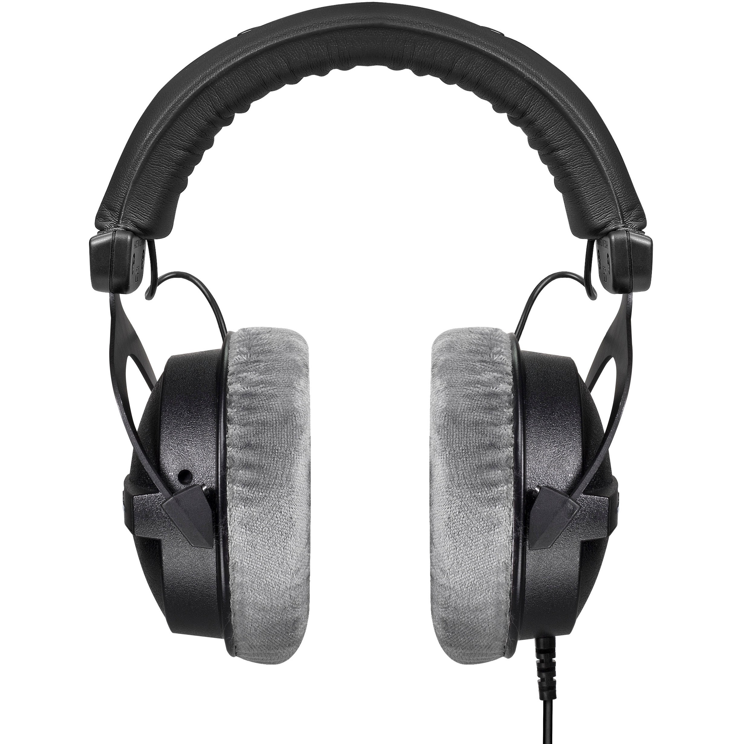 Beyerdynamic DT 770 Pro 80 ohm