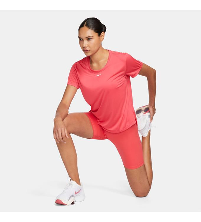 Nike Women Dri-FIT One Standard T-Shirt