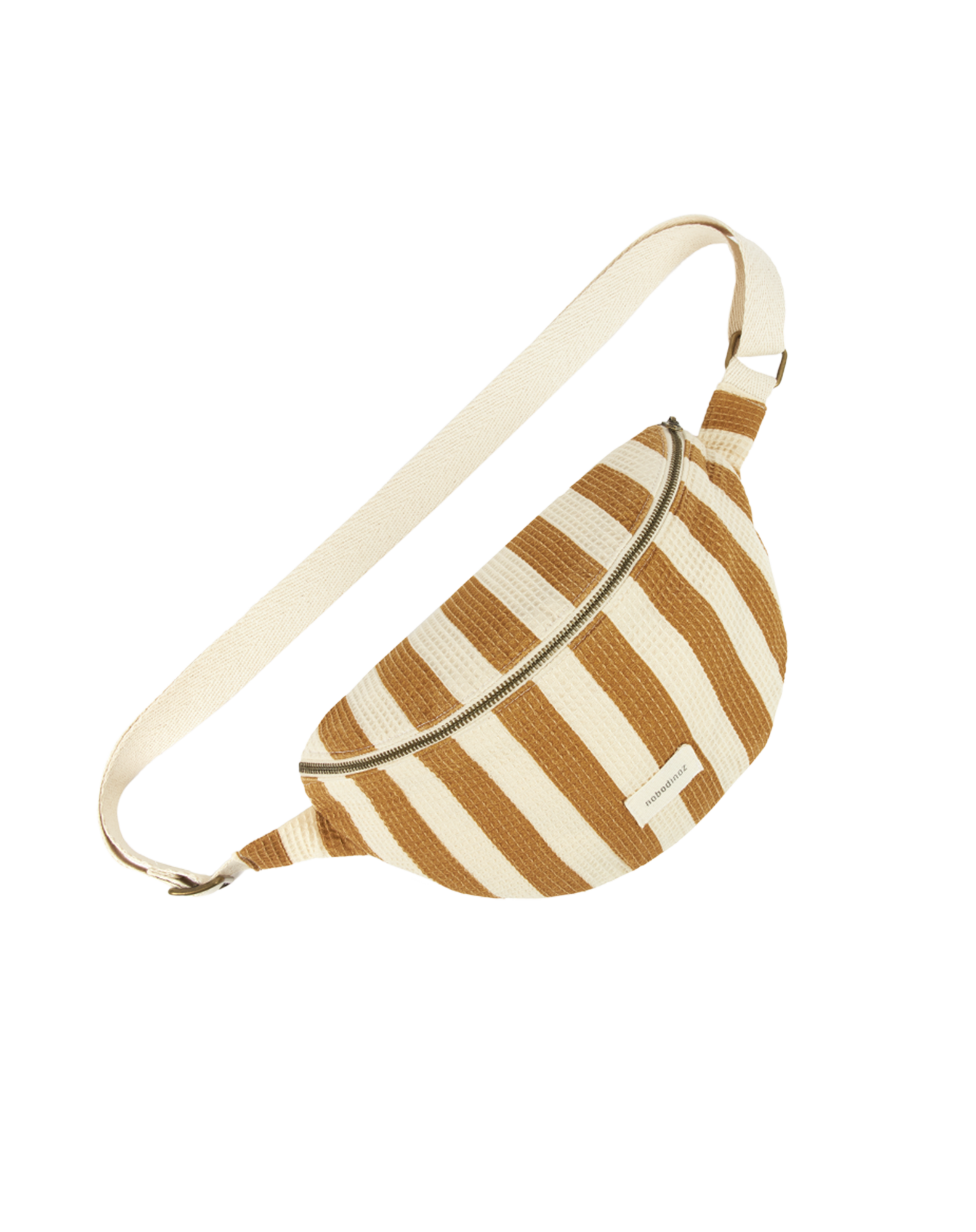 SAC BANANE PORTOFINO - Sac banane portofino | Beige