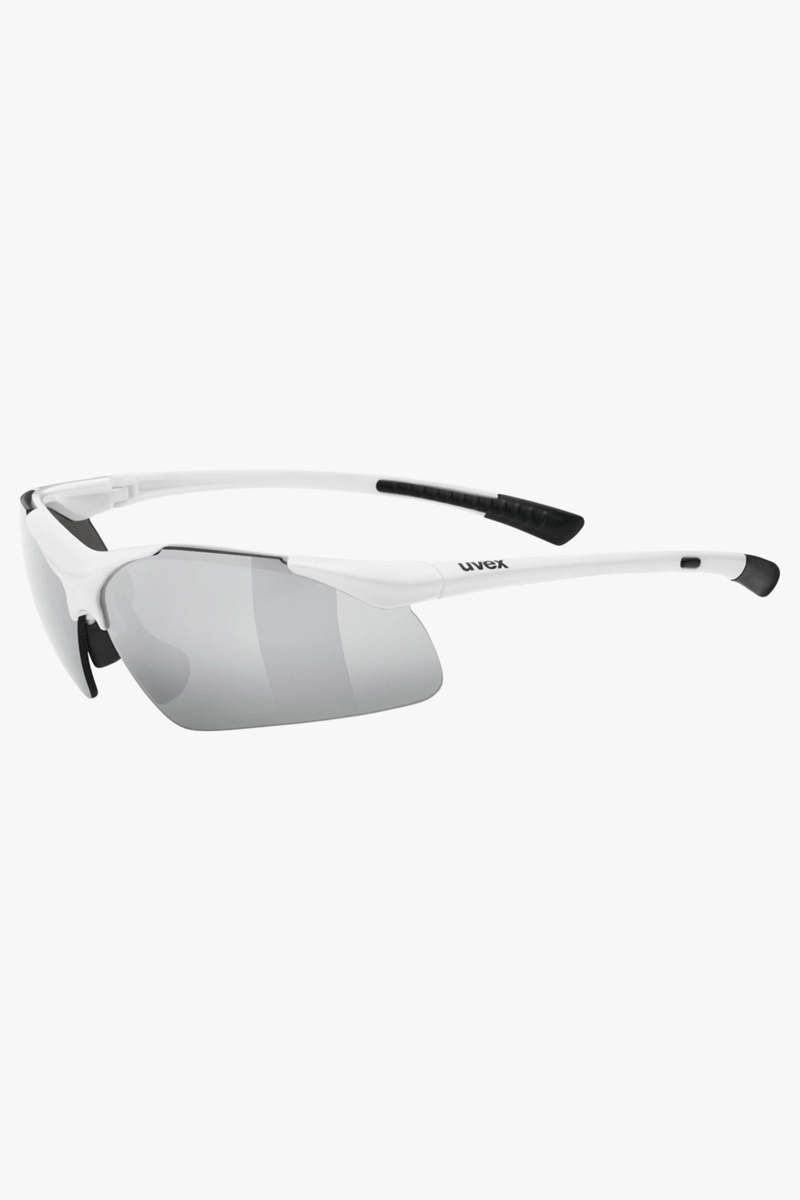uvex sportstyle 223 Sportbrille