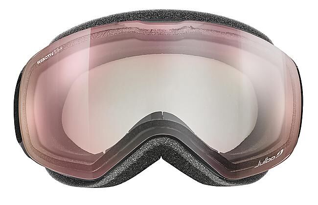 JULBO - MASQUE DE SKI PROXIMA REACTIV HC CAT 0