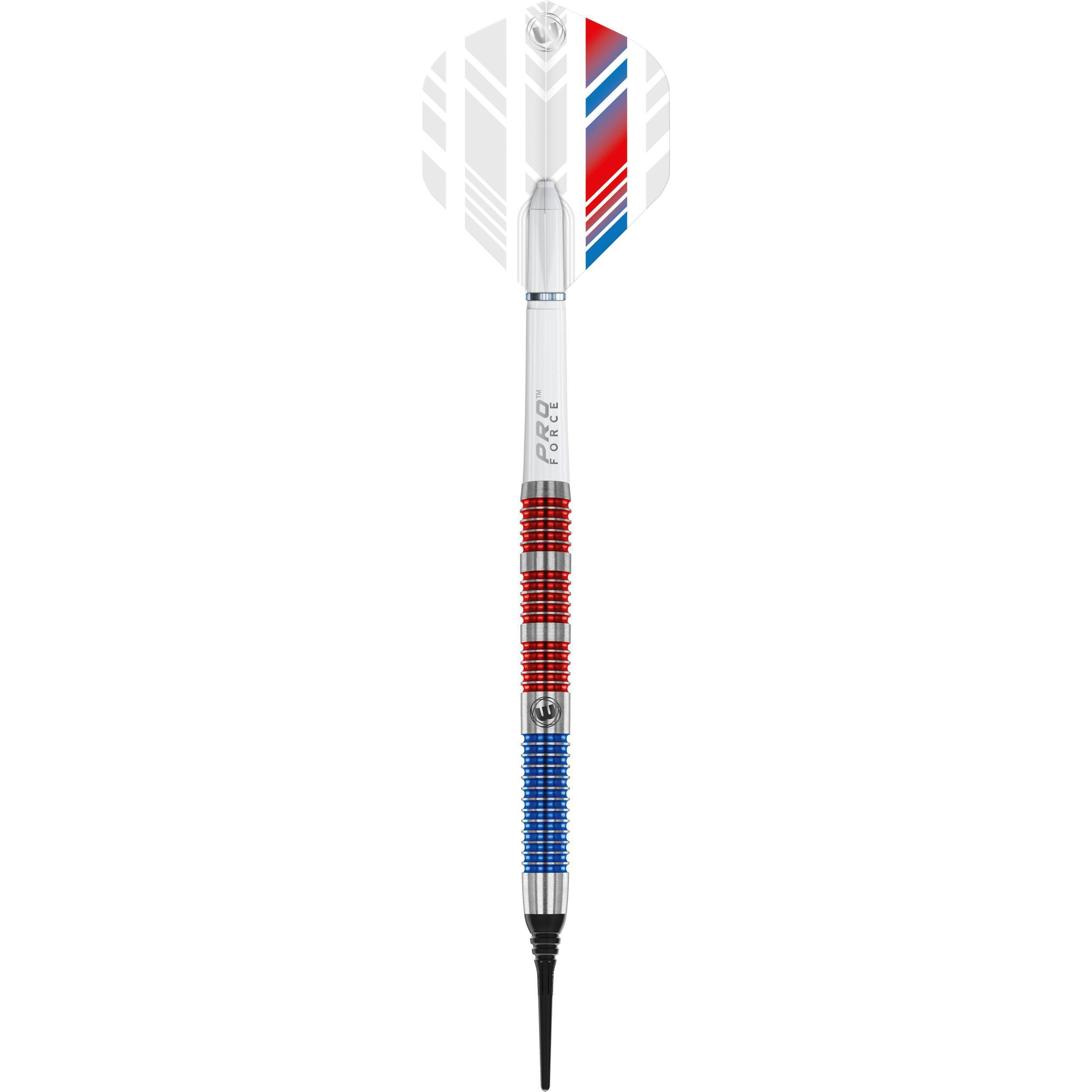 Winmau - Wildcats - Softdart