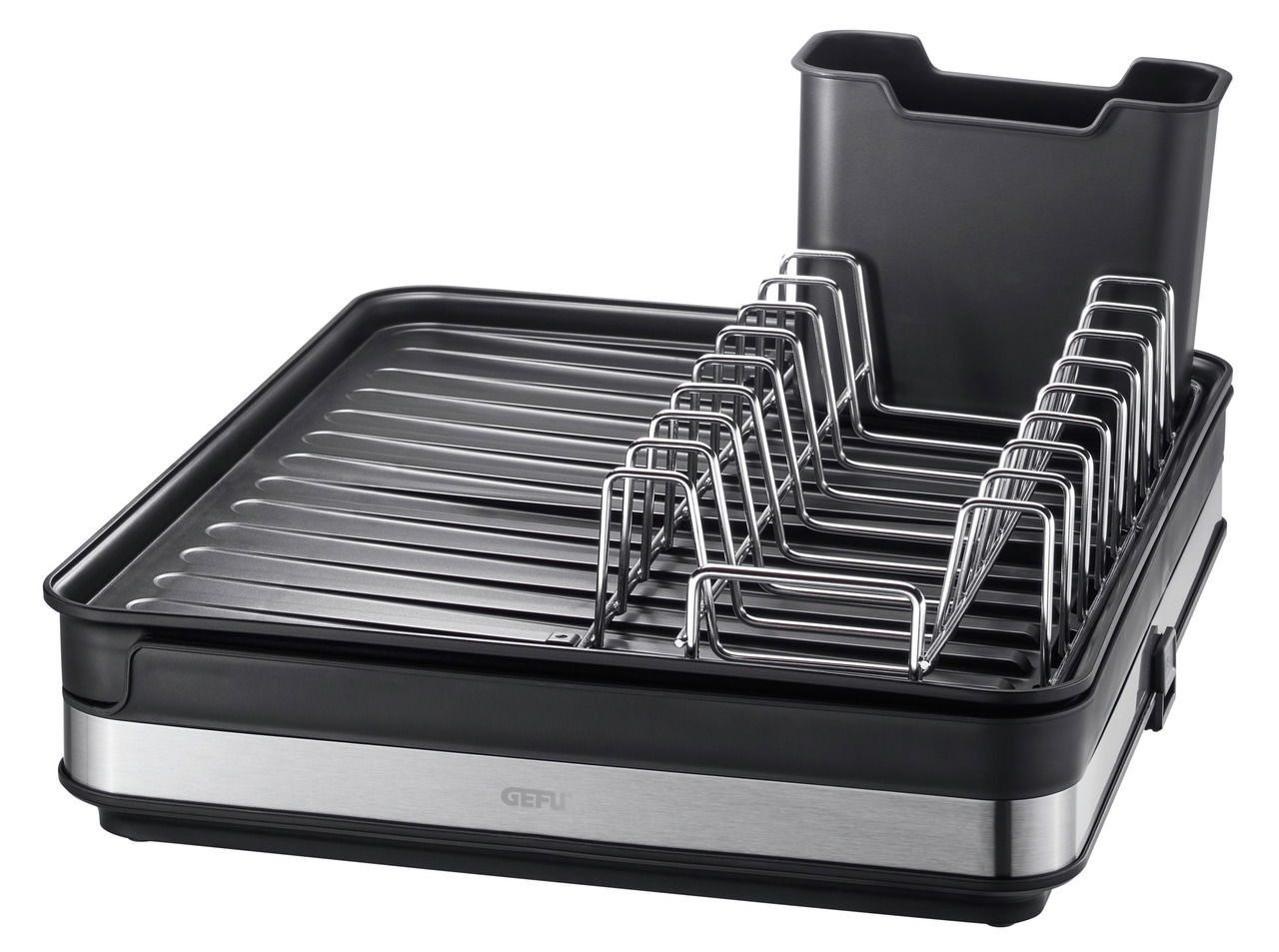 GEFU Abtropfgestell SMARTLINE