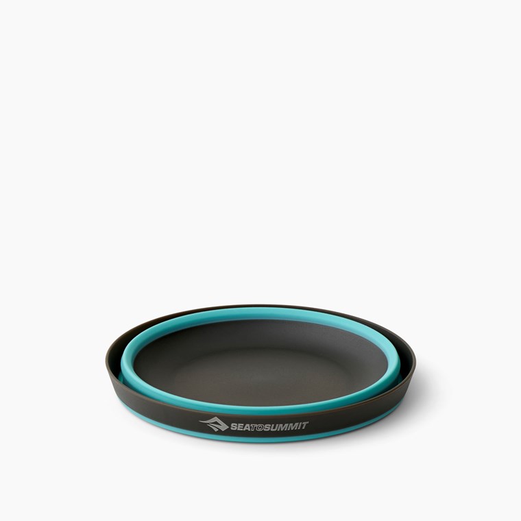 Sea to Summit FRONTIER UL COLLAPS. BOWL M BLUE