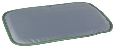 KilimanjaroCruiser 15L - oliv