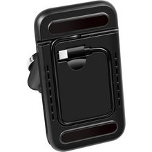 Station de charge 4 en 1, compatible Apple MagSafe