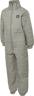 Hummel Sule Termodress, Vetiver