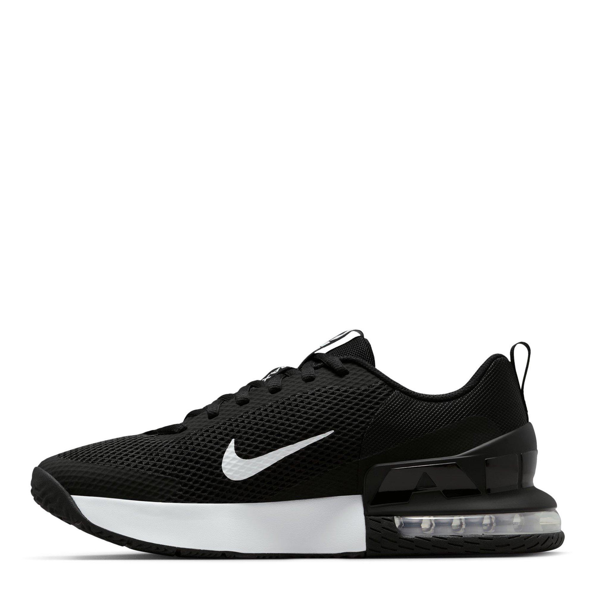 Nike Air Max Alpha Trainer 6 Mens Workout Shoes