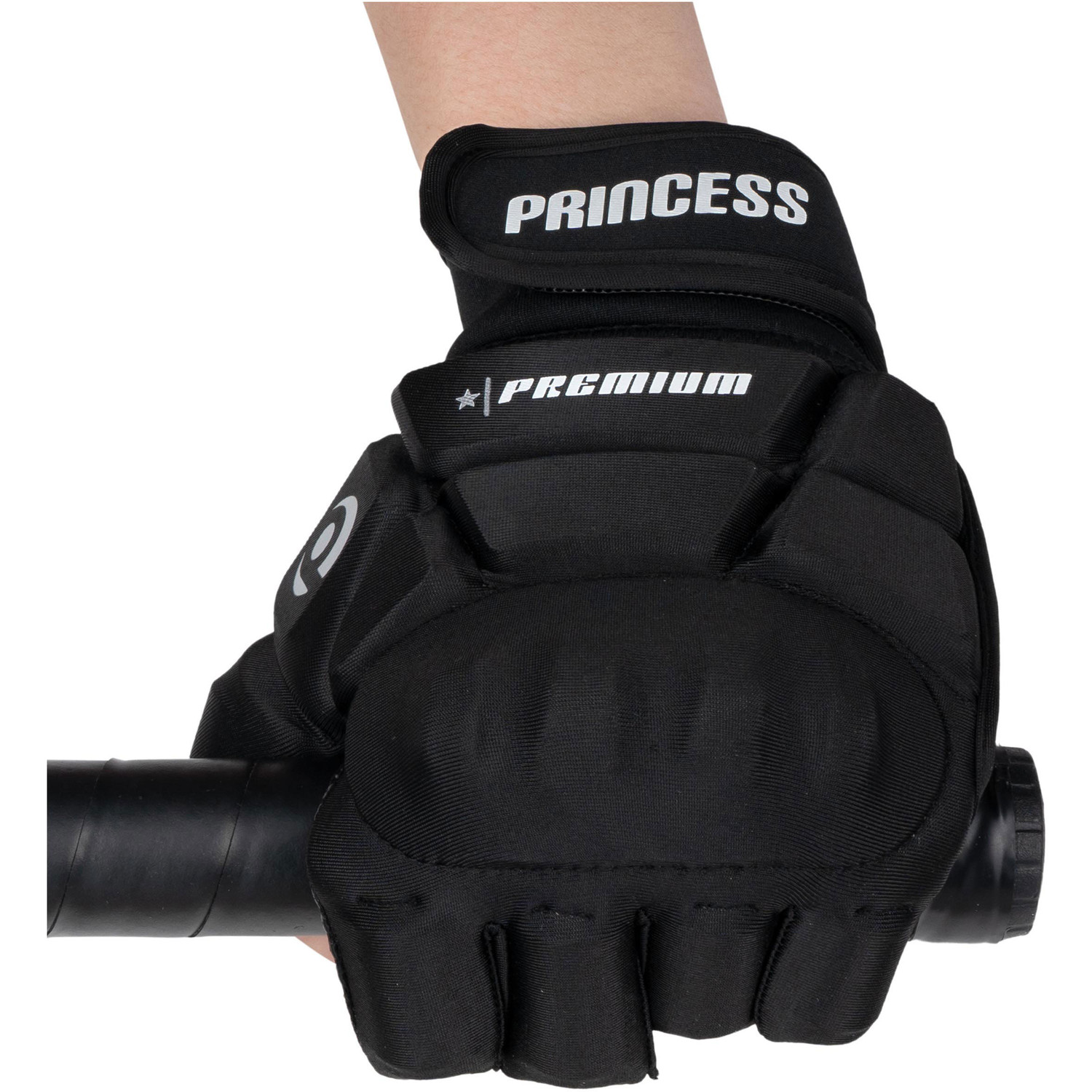Princess Premium Player Handschoen