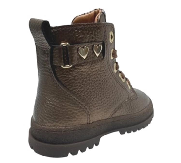 Develab 47076 Brons