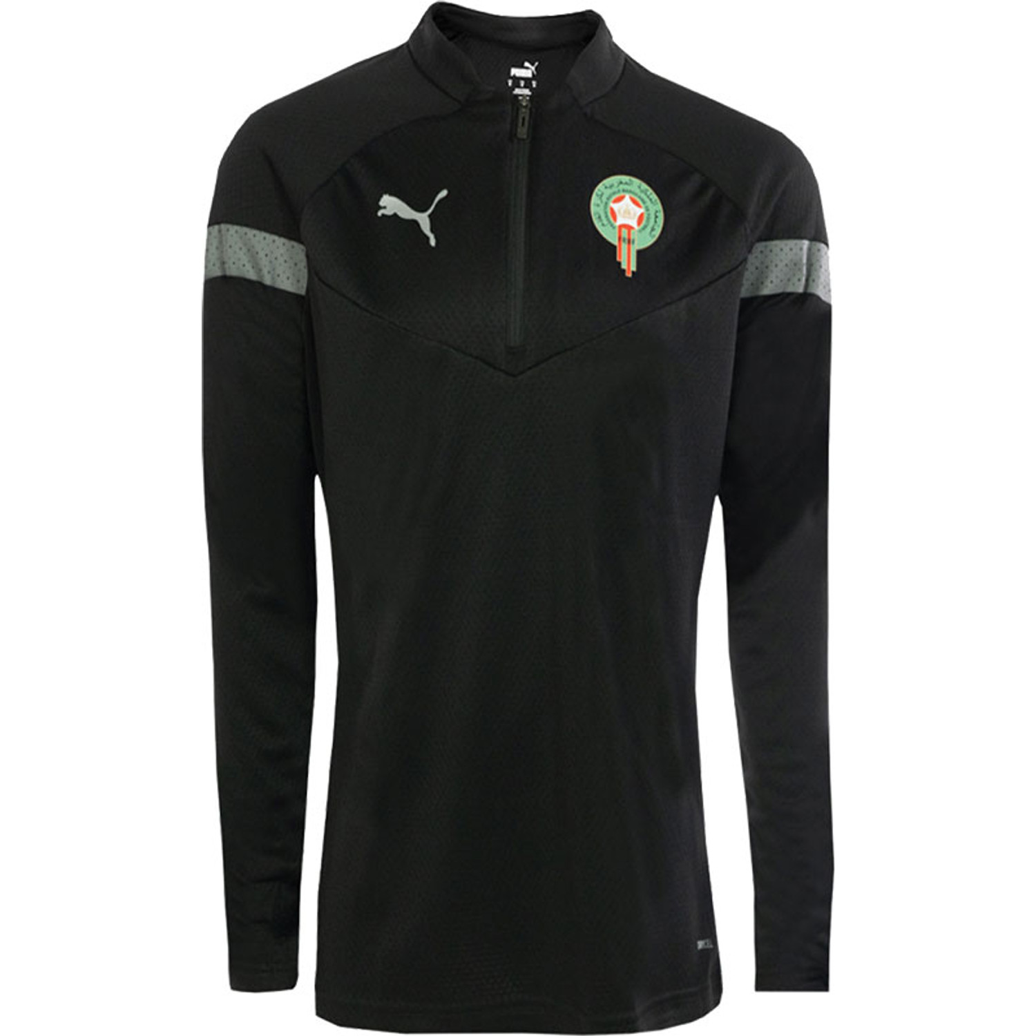 Puma Marokko Trainingspak