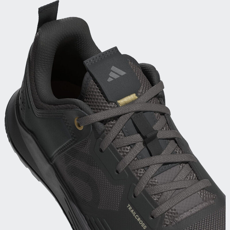 Trailcross XT - Chaussures VTT homme