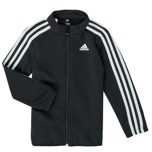 Adidas Sportswear - TIONNA - Noir