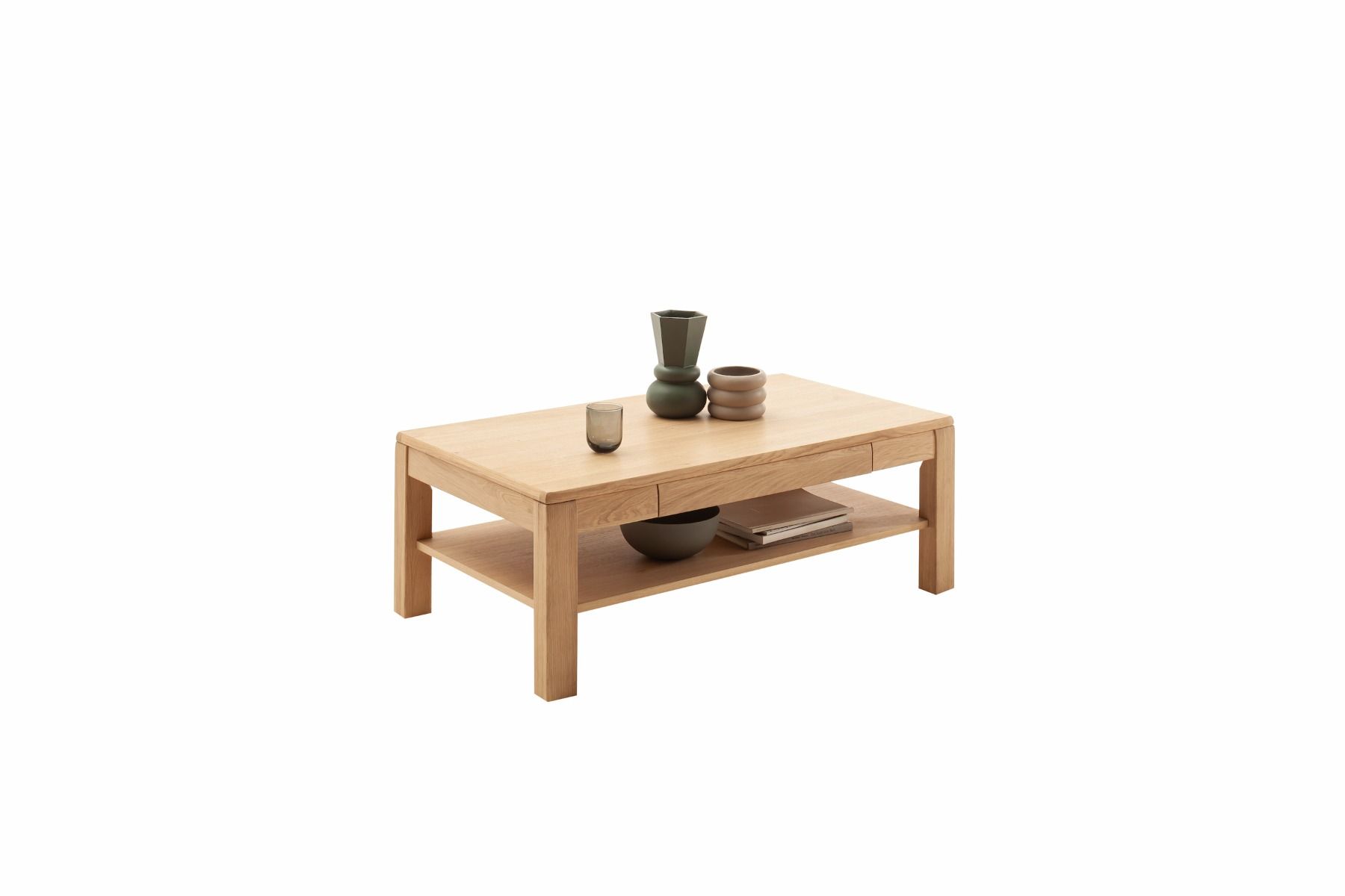 Couchtisch Alena