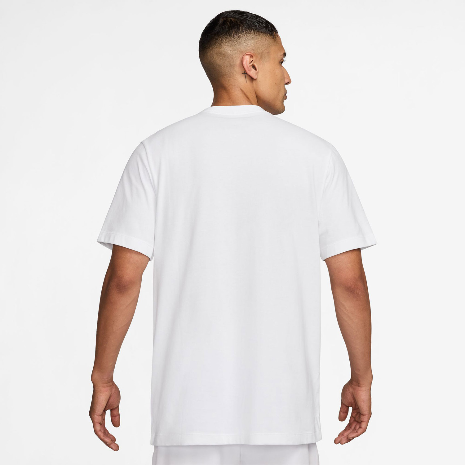 Nike Court OZ Graphic Tee