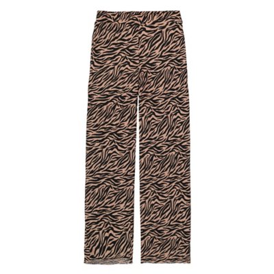 Pantalon femme V40312 GARCIA