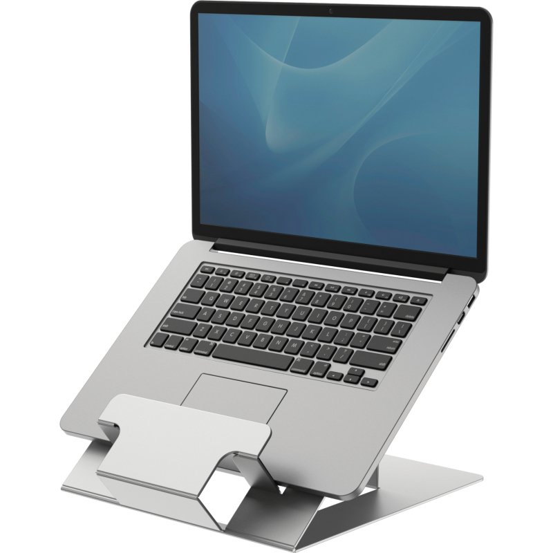 Fellowes Support ordinateur portable Hylyft